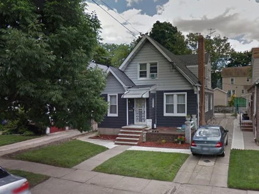 190-28 111th Avenue, Saint Albans NY 11412