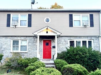 198 Vredenburgh Avenue