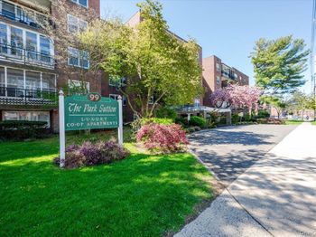 99 Randall Avenue