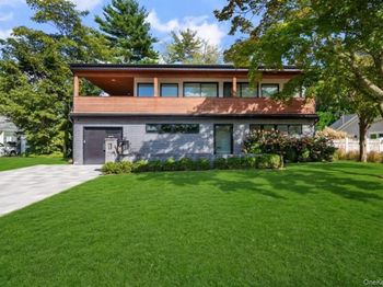 11 Circle Drive