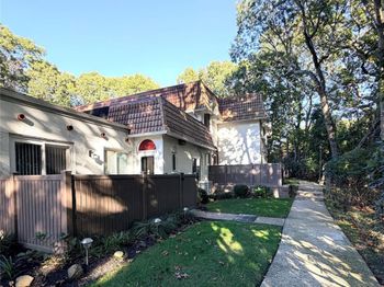 236 skyline Drive