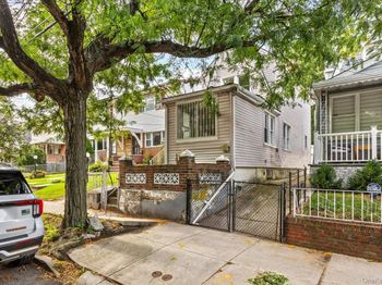 155-41 116th Drive