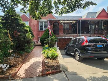 79-04 Kneeland Avenue