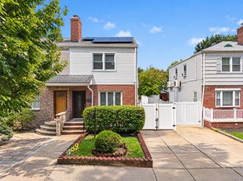 56-18 185th Street