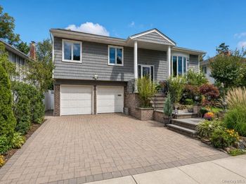 2919 Bond Drive