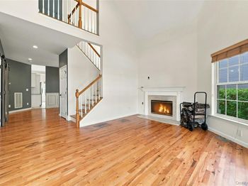 41 Sunflower Ridge Road