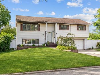 34 Bellwood Avenue