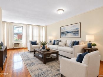 7000 Bay Parkway