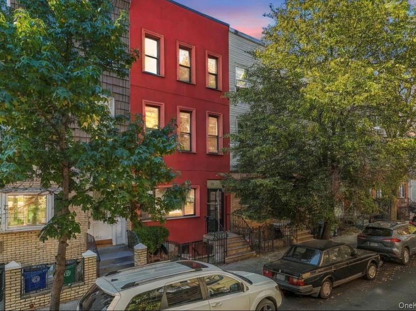 37 Jewel Street, Brooklyn NY 11222