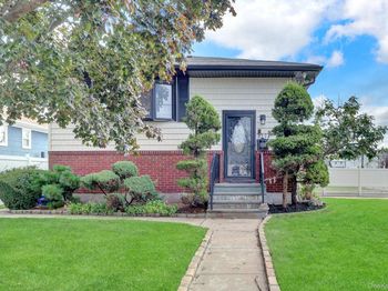 3273 5th Street