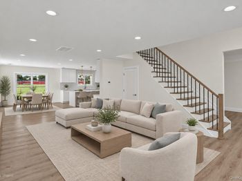 2337 Westley Road