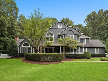 4 Saddlebrook Lane