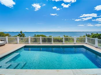 43 Tarpon Road
