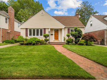 131 Primrose Drive