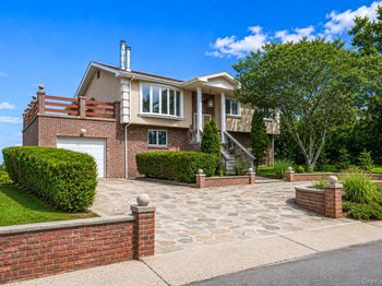 296 Longneck Boulevard