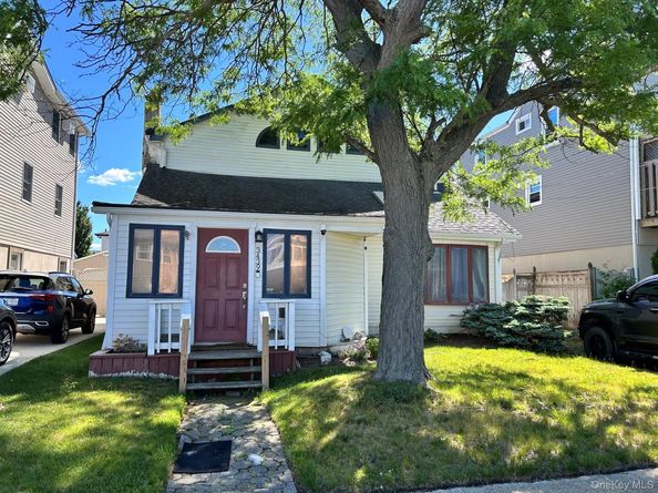 3439 Colony Drive, Baldwin NY 11510