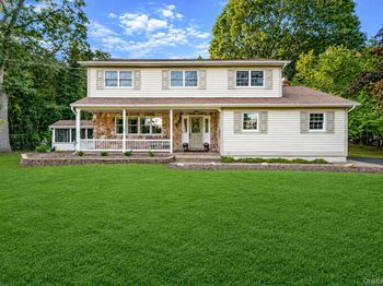 93 N Country Road