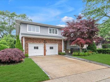 189 Regent Drive