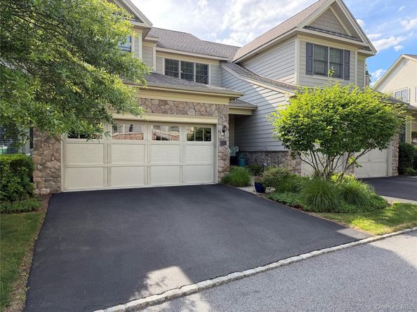 3 Langeloth Drive, Cortlandt Manor NY 10567