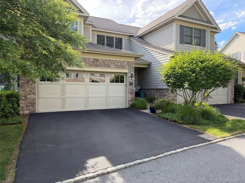 3 Langeloth Drive, Cortlandt Manor NY 10567