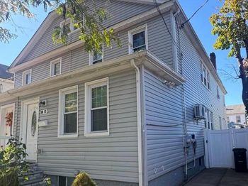 118-12 190th Street