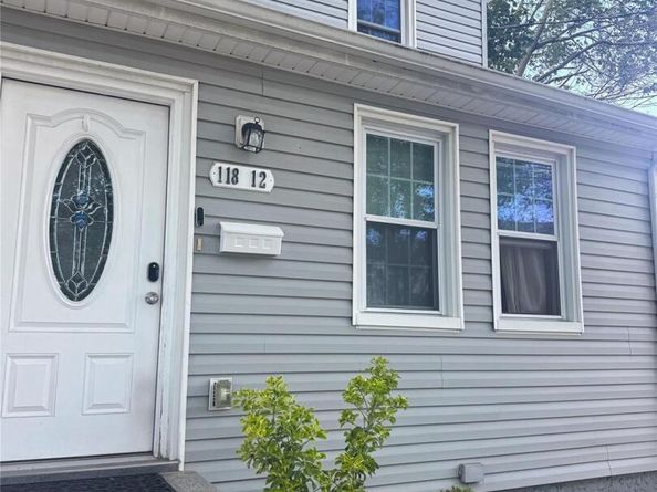 118-12 190th Street, Saint Albans NY 11412