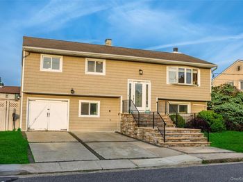 519 Nassau Avenue