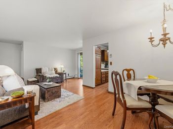 51 Fieldstone Drive