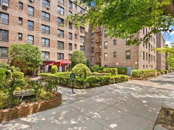 83-15 98th Street