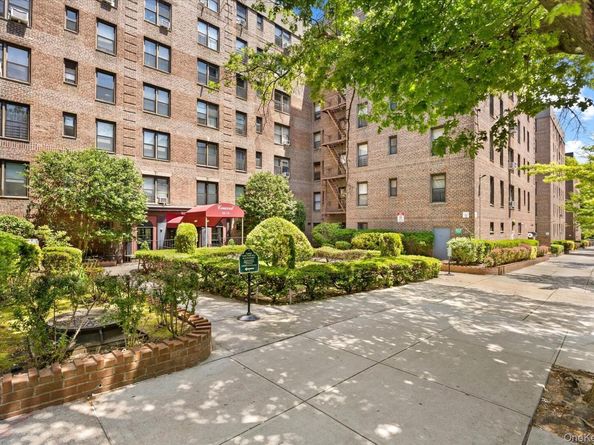 83-15 98th Street 5T, Woodhaven NY 11421
