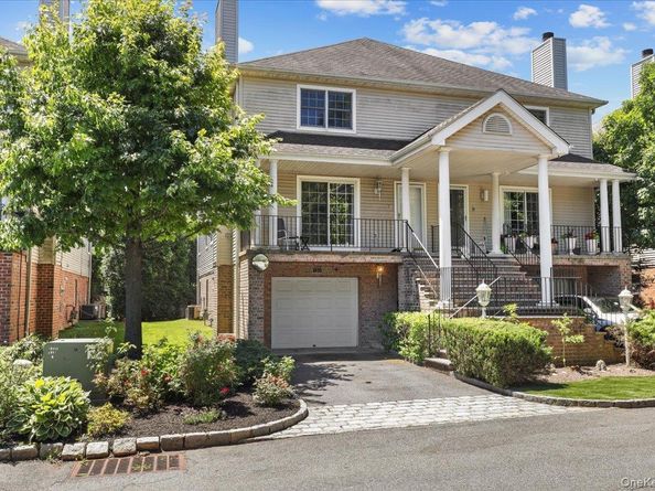 120 Woodruff Avenue, Scarsdale NY 10583