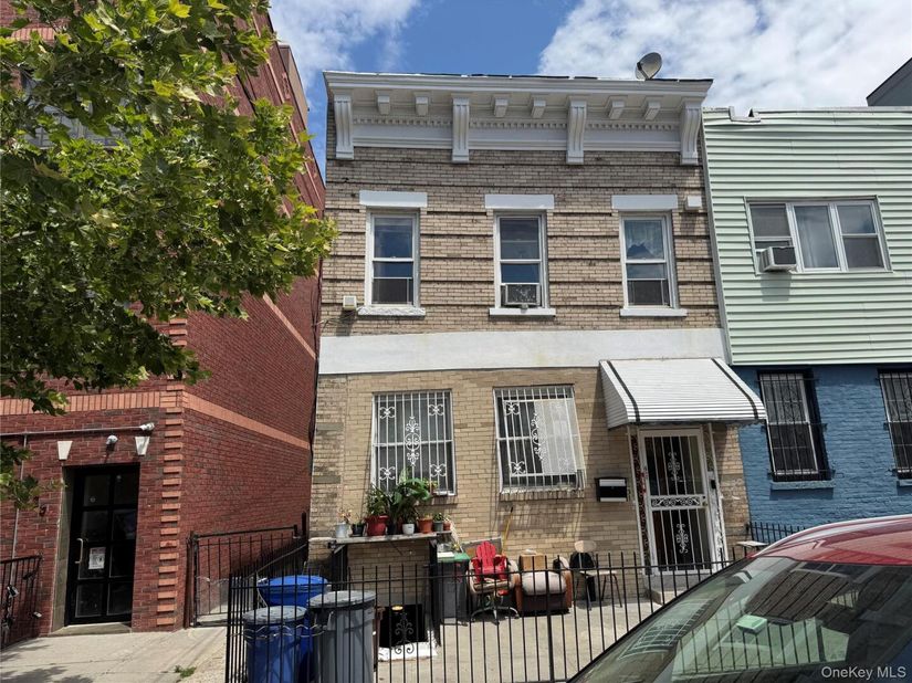 431 Lincoln Road, Brooklyn NY 11225