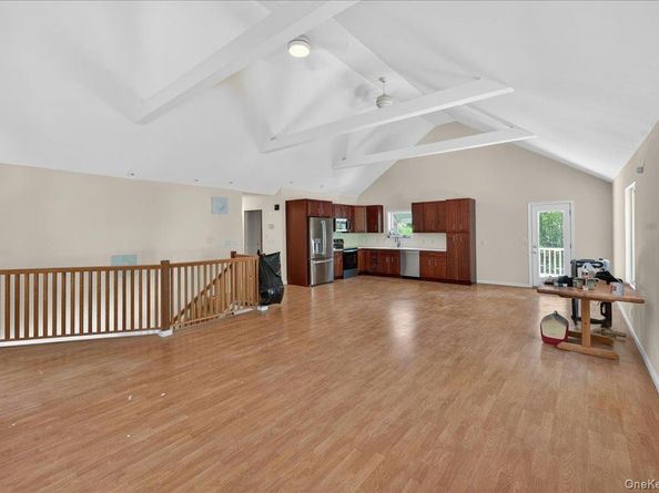 52 Victory Avenue, Shirley NY 11967