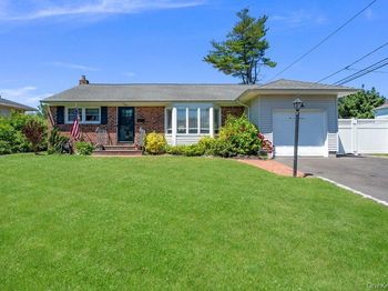 4 Balsam Lane