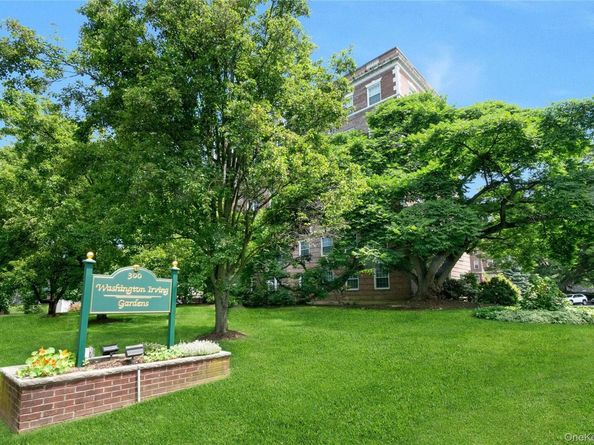 300 S Broadway 1 G, Tarrytown NY 10591