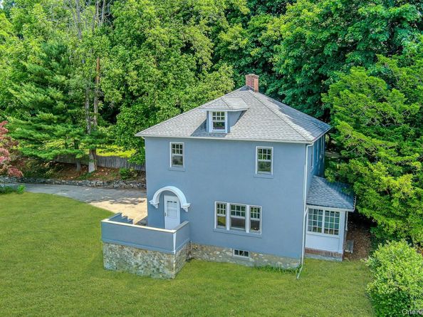 24 Gory Brook Road, Sleepy Hollow NY 10591