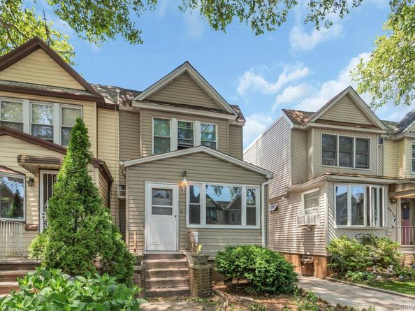 69-28 66th Place, Glendale NY 11385