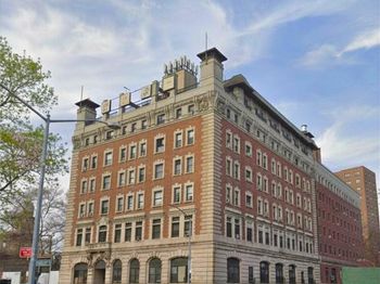 167 Sands Street