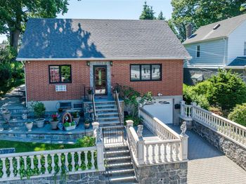 84 Ridgewood Avenue