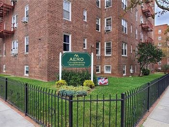 105-38 63rd Drive