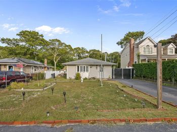 87 Biltmore Drive