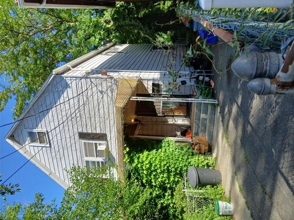 42 W 5th Street, Mount Vernon NY 10550