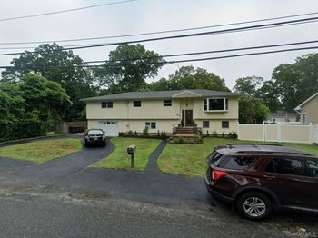 111 Brunswick Road