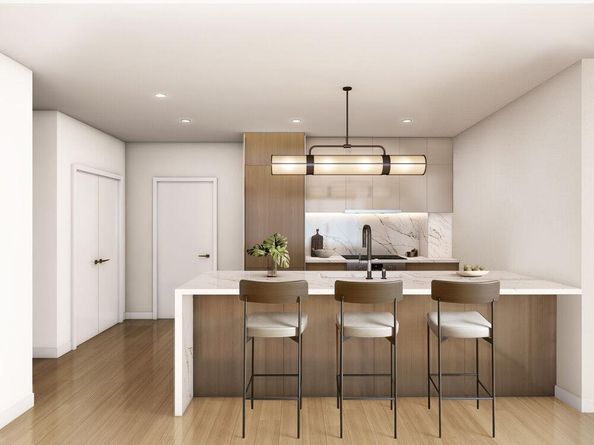 11-50 45TH Road PHD, Queens NY 11358