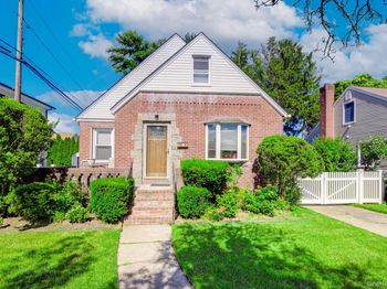 32 Celler Avenue