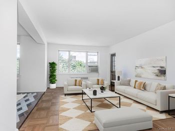 2711 Henry Hudson Parkway