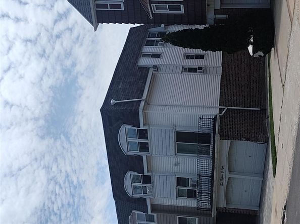 21508 23rd Road, Bayside NY 11360