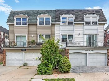 21508 23rd Road