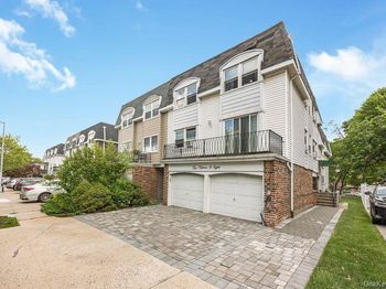 21508 23rd Road