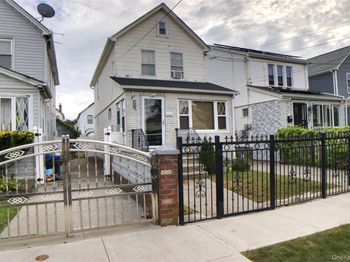 221-30 103rd Avenue